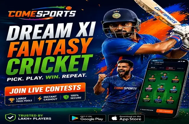 SATTA786BLACK (satta 786 black) fantasy cricket & matchday visual 1