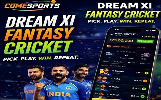 Gujarat vs Rajasthan on SATTA786BLACK