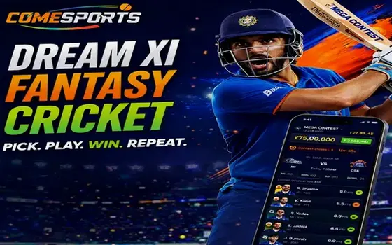 Hyderabad vs Delhi on SATTA786BLACK