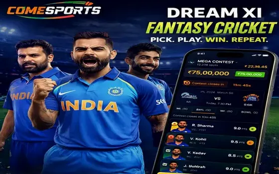 Punjab vs Lucknow on SATTA786BLACK